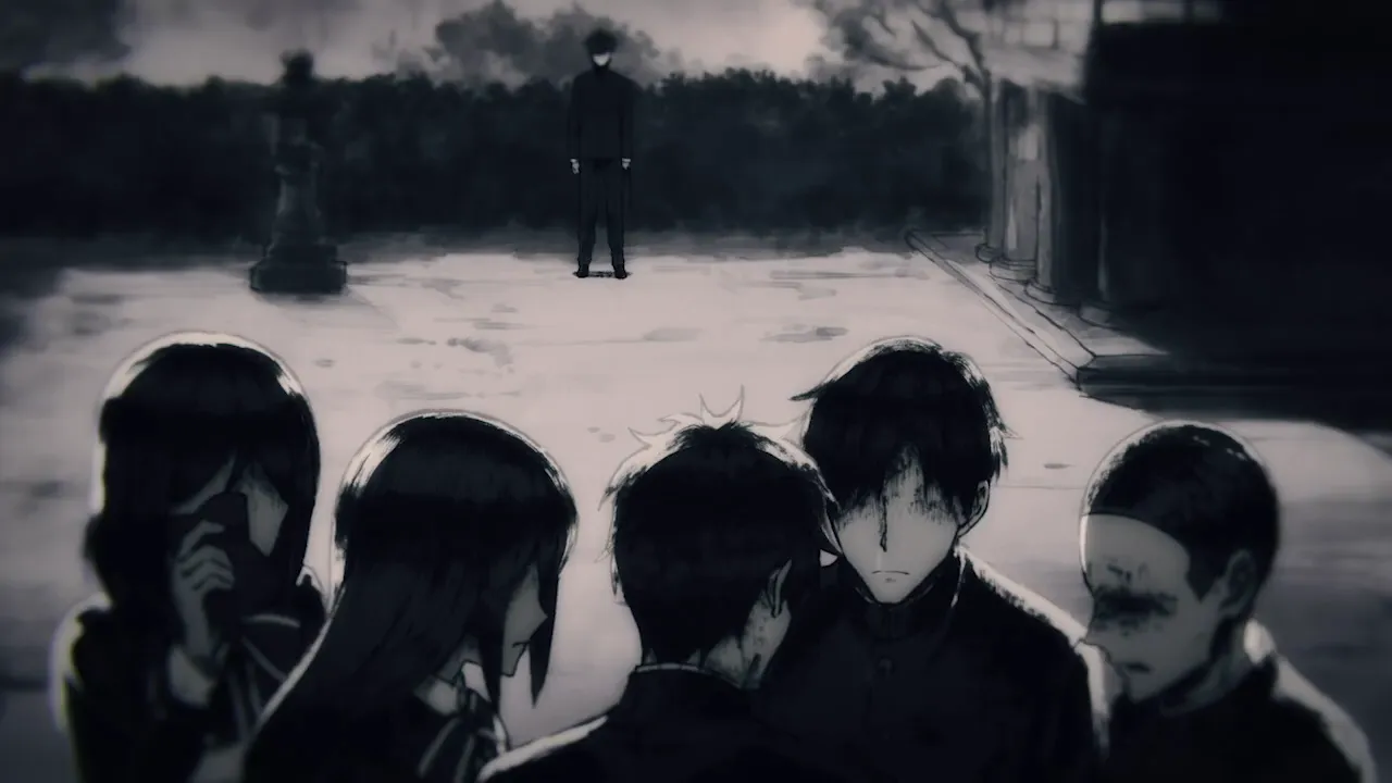 episode 11