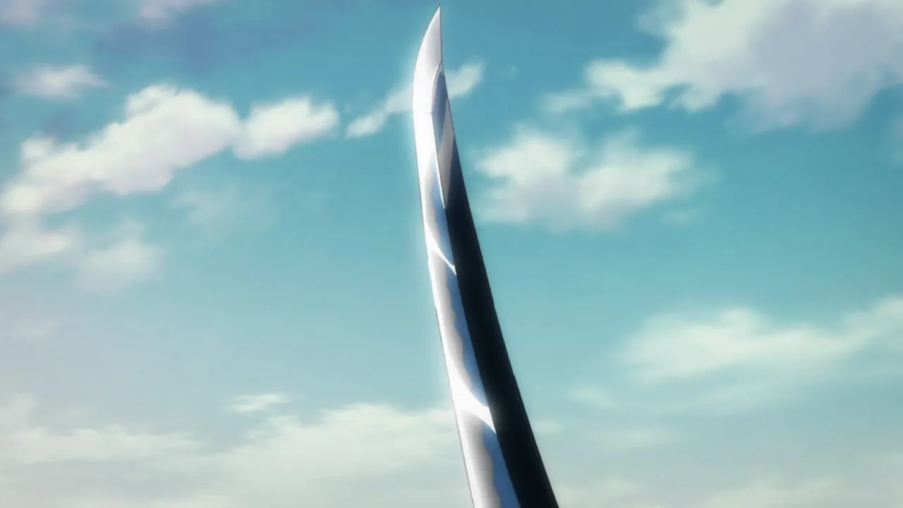[Review] Zombieland Saga: Revenge - Episode 8 & 9