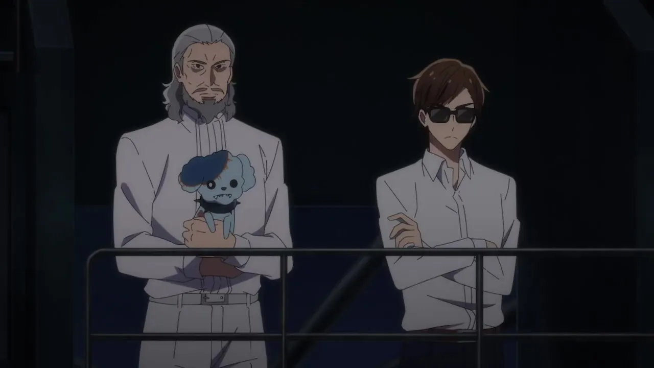 [Review] Zombieland Saga: Revenge - Episode 12 (END)