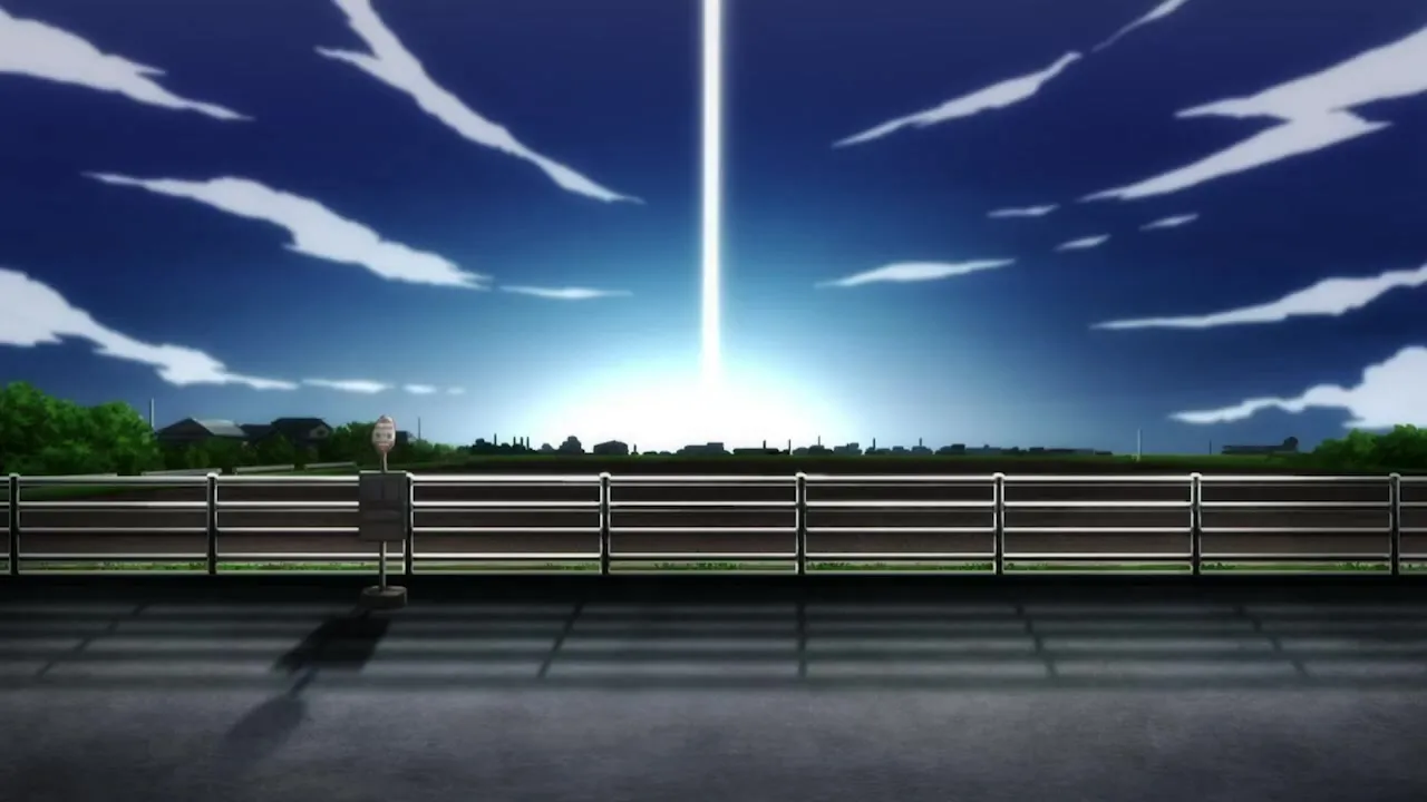 [Review] Zombieland Saga: Revenge - Episode 12 (END)
