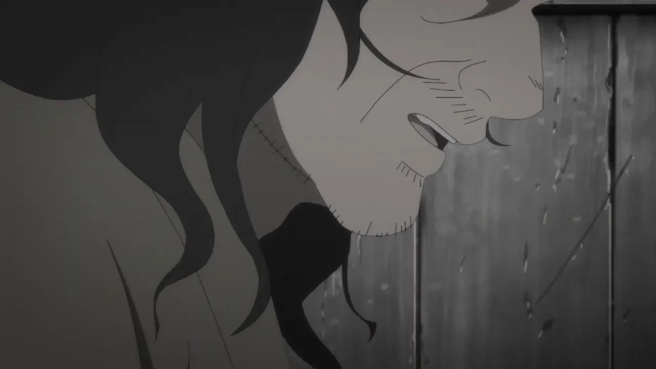 [Review] Zombieland Saga: Revenge - Episode 8 & 9