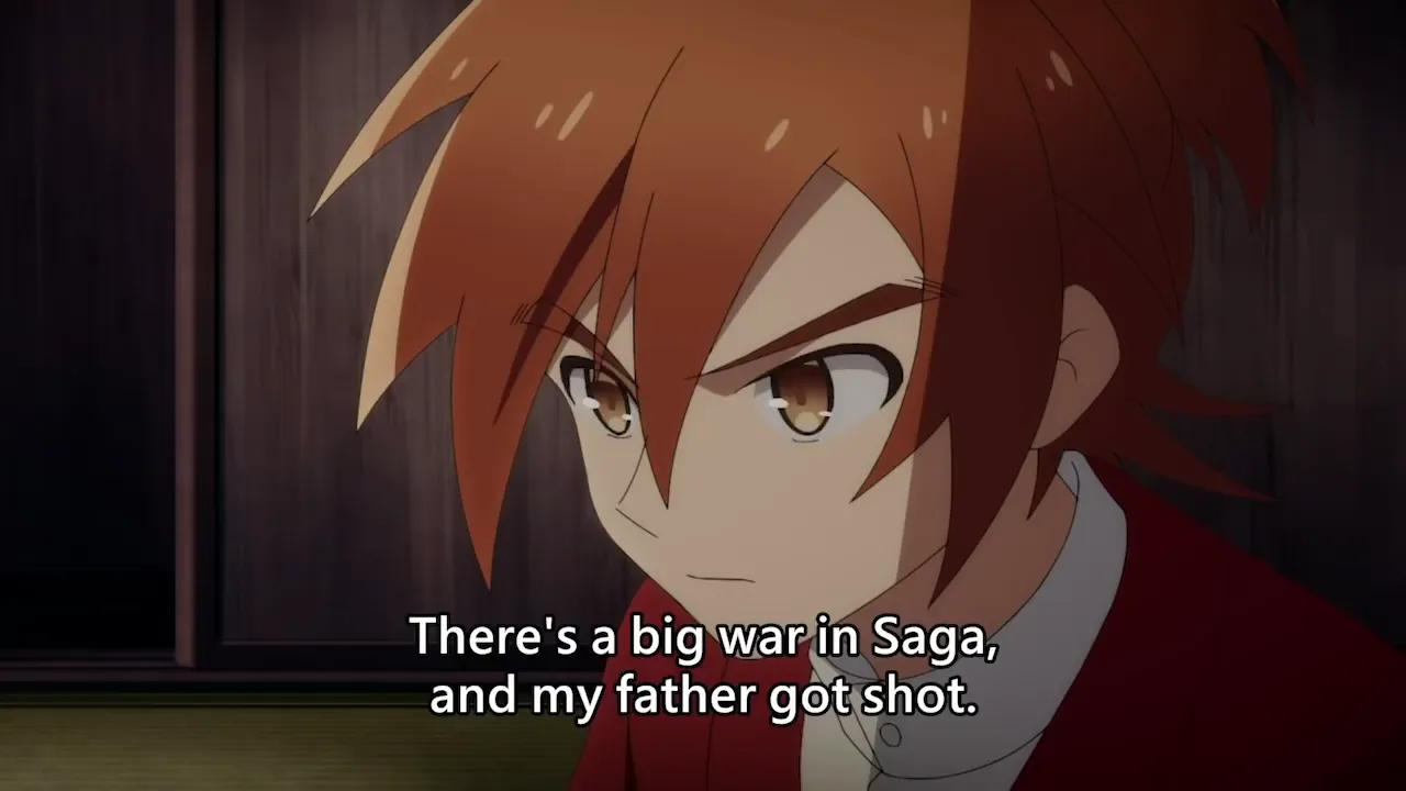 [Review] Zombieland Saga: Revenge - Episode 8 & 9