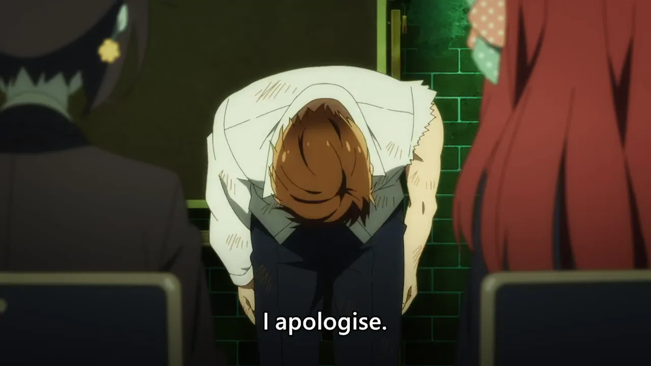 [Review] Zombieland Saga: Revenge - Episode 10