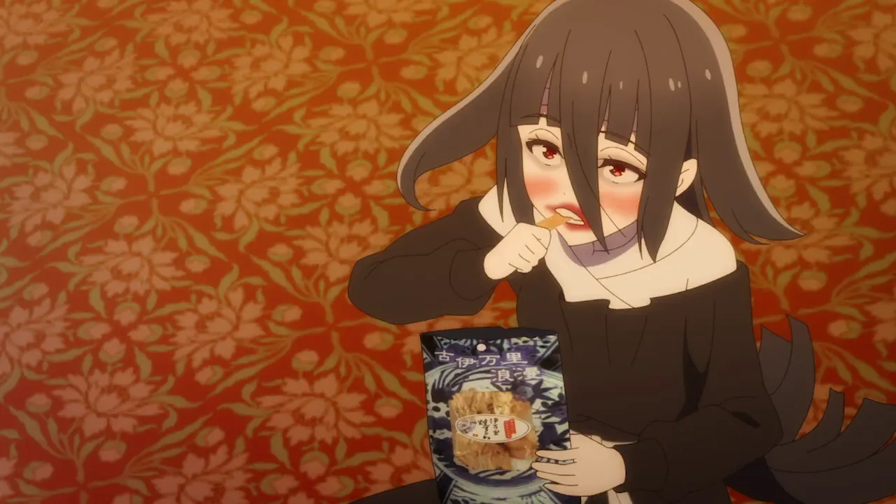 [Review] Zombieland Saga: Revenge - Episode 10