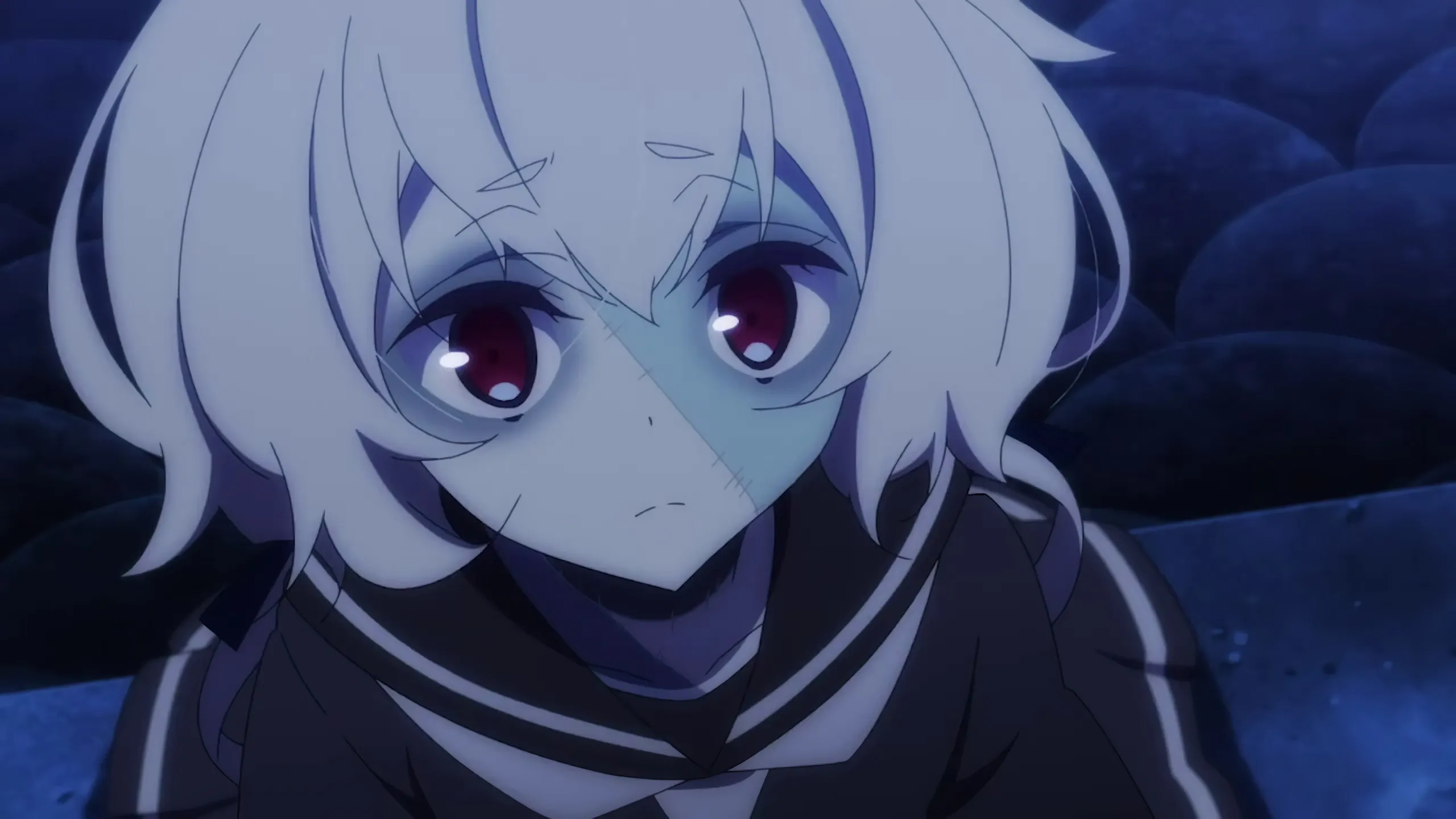[Review] Zombieland Saga: Revenge - Episode 10