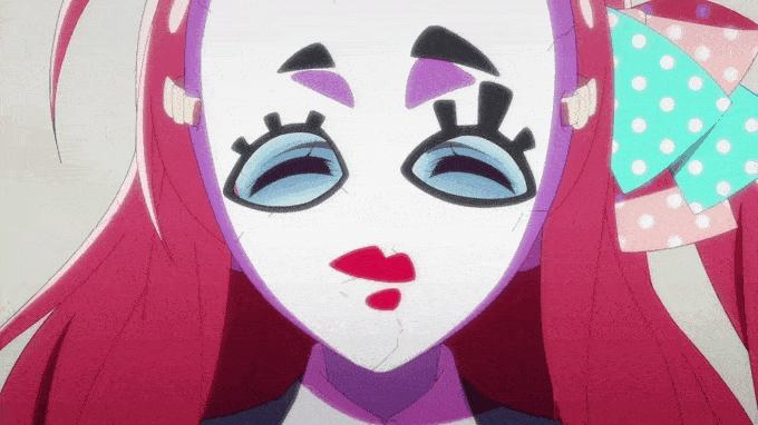 episode 11