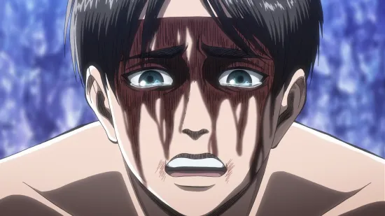 Ingin Attack on Titan Mendapatkan Sekuel? Ini Jawaban dari Isayama