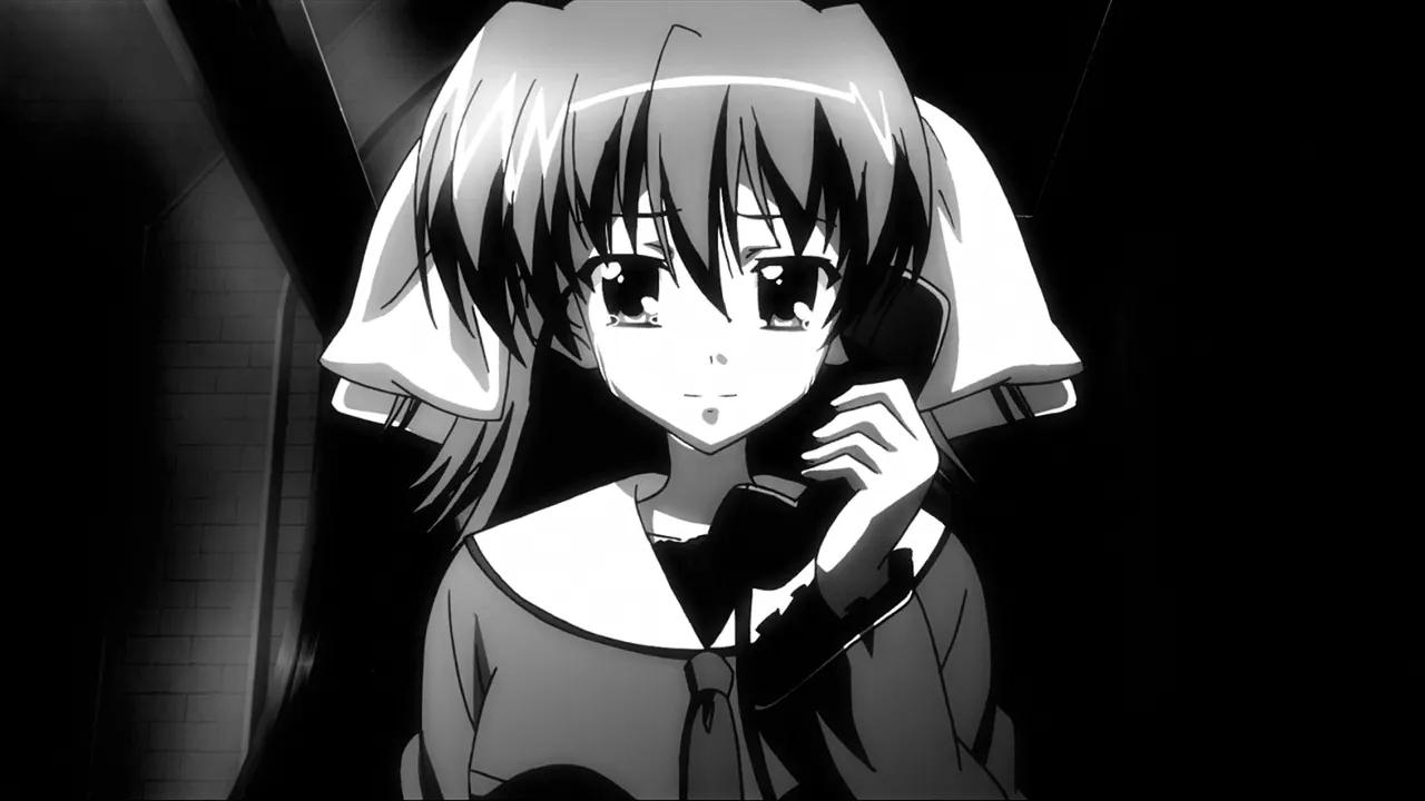 [Waifuku] Miyamura Miyako