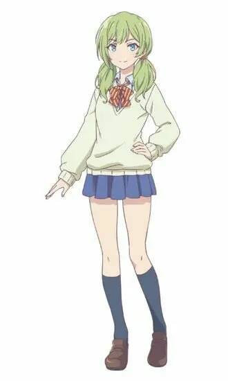 Kazutomi Yamamoto dan Akane Fujita Akan Berperan dalam Anime How NOT to Summon a Demon Lord Omega