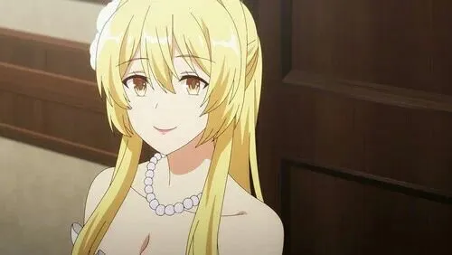 Genjitsushugi Yuusha no Oukoku Saikenki Mengungkapkan Seiyuu Lainnya dan Tanggal Tayang Perdananya