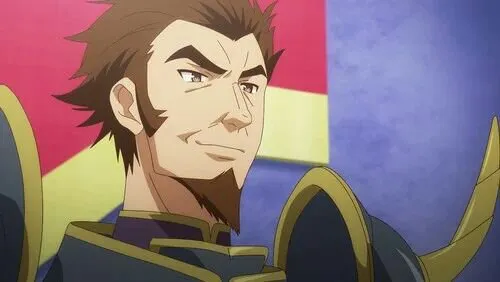 Genjitsushugi Yuusha no Oukoku Saikenki Mengungkapkan Seiyuu Lainnya dan Tanggal Tayang Perdananya