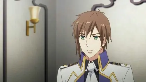 Genjitsushugi Yuusha no Oukoku Saikenki Mengungkapkan Seiyuu Lainnya dan Tanggal Tayang Perdananya
