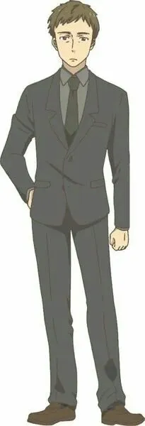 Anime Let's Make a Mug Too Tambahkan 3 Anggota Seiyuu