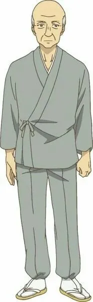 Anime Let's Make a Mug Too Tambahkan 3 Anggota Seiyuu