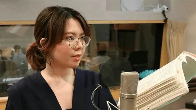Trailer Internasional Bertakarir Bahasa Inggris untuk Film Belle Garapan Mamoru Hosoda Dirilis