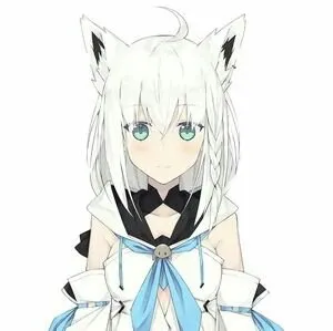 Anime Tantei wa Mou, Shindeiru Mengungkapkan Visual Baru, Jumlah Episode, Adanya 2 VTuber yang Terlibat