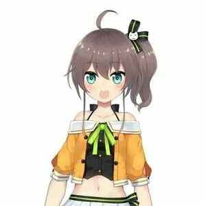 Anime Tantei wa Mou, Shindeiru Mengungkapkan Visual Baru, Jumlah Episode, Adanya 2 VTuber yang Terlibat