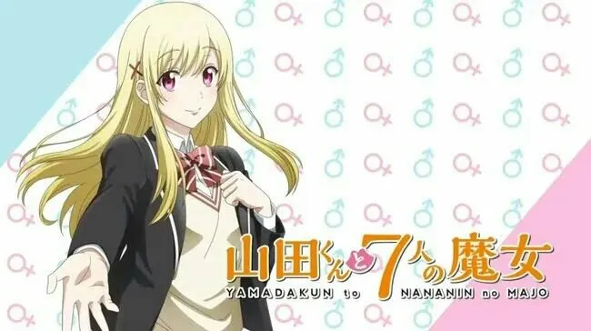 Manga Rent-A-Girlfriend Mendapatkan Game Smartphone Crossover dengan Srikandi Majalah Shonen Lainnya