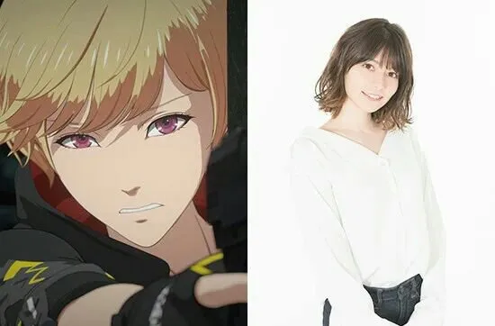 Video Promosi Anime Night Head 2041 Ungkap Informasi Baru Termasuk Tanggal Tayang