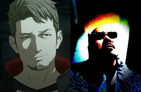 Video Promosi Anime Night Head 2041 Ungkap Informasi Baru Termasuk Tanggal Tayang