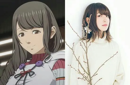 Video Promosi Anime Night Head 2041 Ungkap Informasi Baru Termasuk Tanggal Tayang