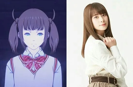 Video Promosi Anime Night Head 2041 Ungkap Informasi Baru Termasuk Tanggal Tayang