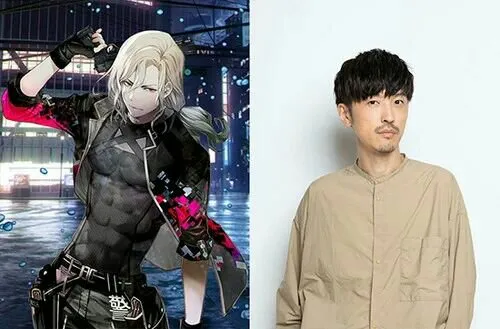 Video Promosi Anime Night Head 2041 Ungkap Informasi Baru Termasuk Tanggal Tayang