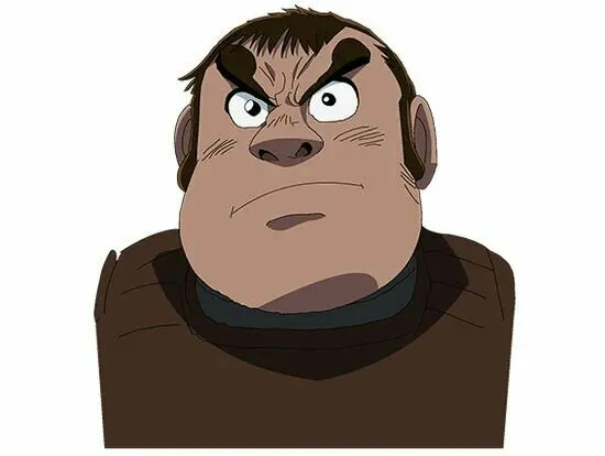 Anime Getter Robo Arc Mengungkapkan 11 Anggota Seiyuu Baru