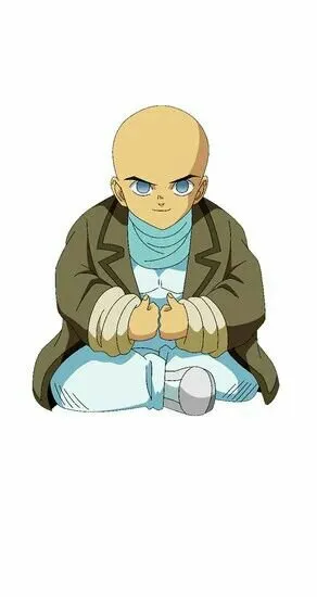 Anime Getter Robo Arc Mengungkapkan 11 Anggota Seiyuu Baru