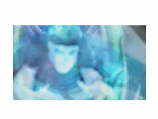 Anime Getter Robo Arc Mengungkapkan 11 Anggota Seiyuu Baru