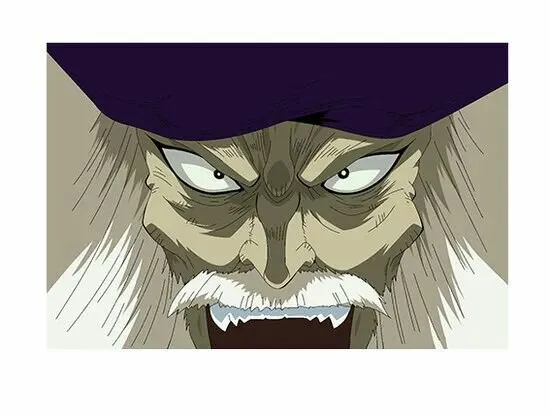 Anime Getter Robo Arc Mengungkapkan 11 Anggota Seiyuu Baru