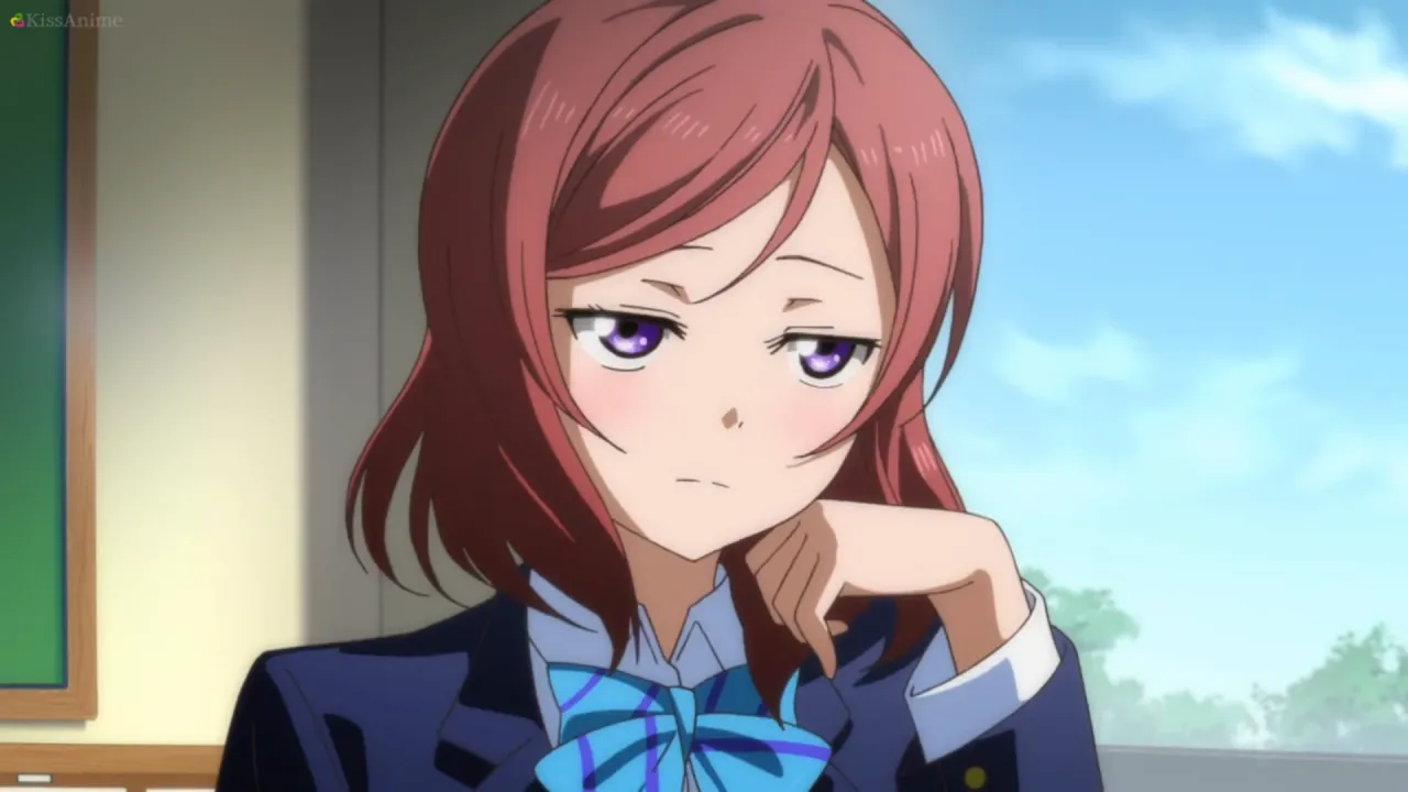 Mengenal Seri Love Live: School Idol Project