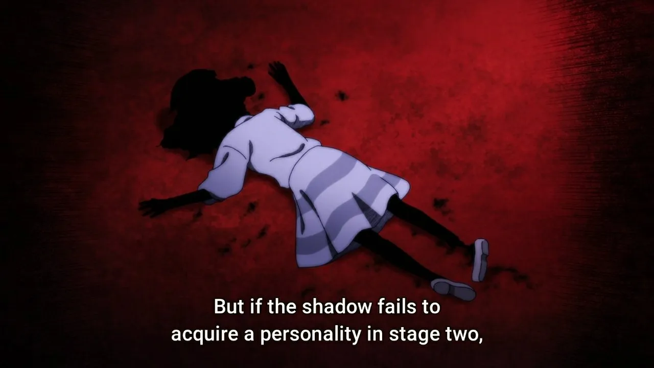 episode 10