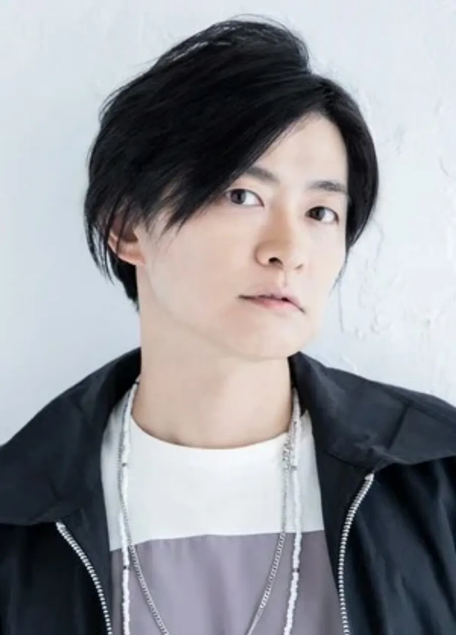 Seiyuu Hiro Shimono Tertular COVID-19 dan Sekarang Menjalani Perawatan