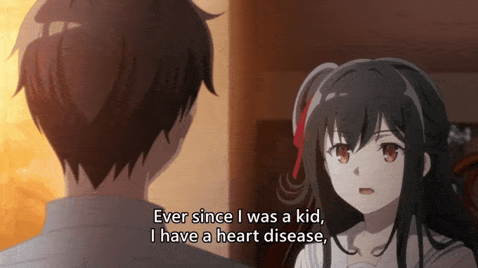 [Review] Tantei wa Mou, Shindeiru - Episode 2
