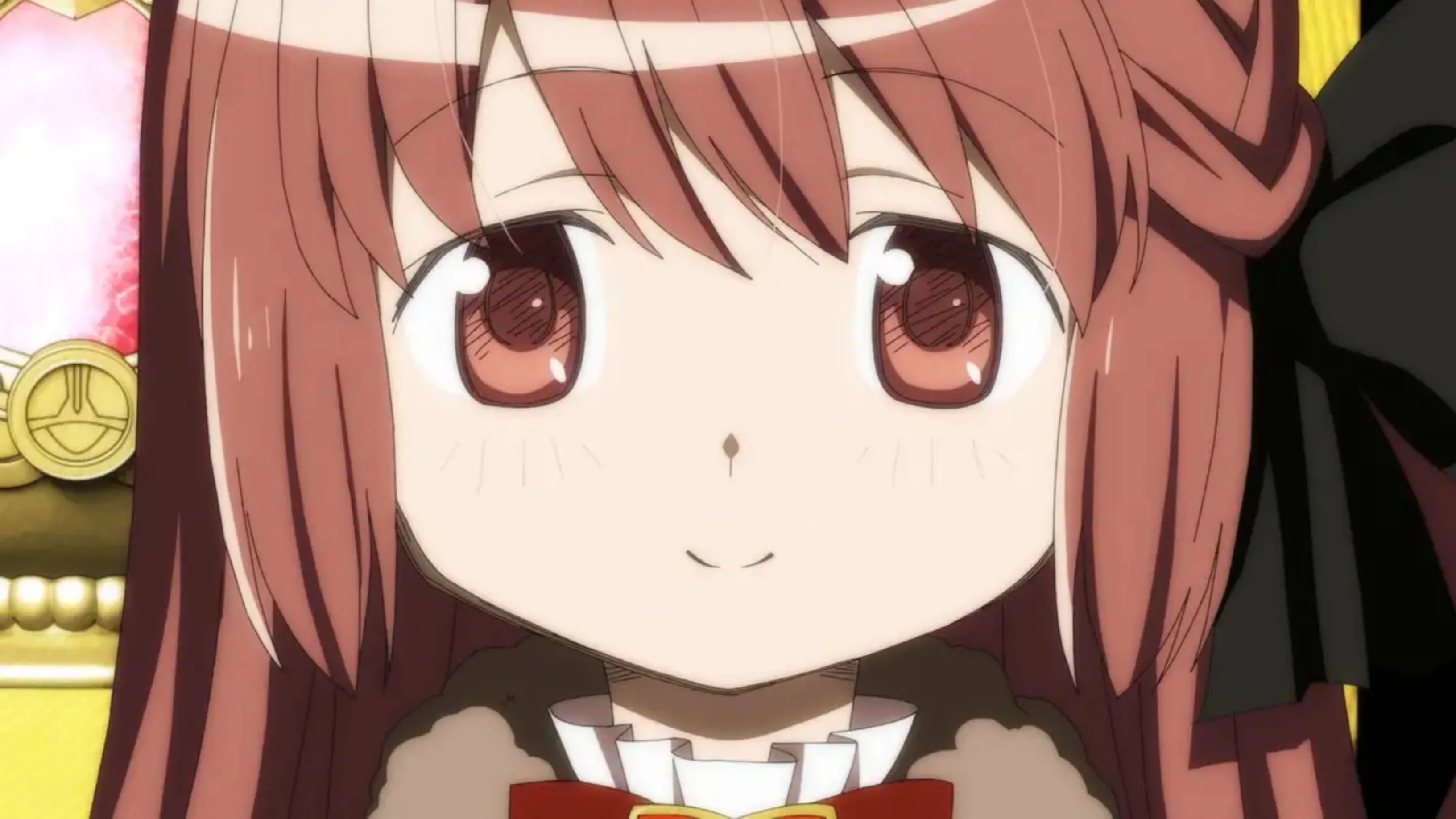 ClariS akan Kembali Mengisi Lagu Pembuka Untuk Seri Anime Madoka Magica