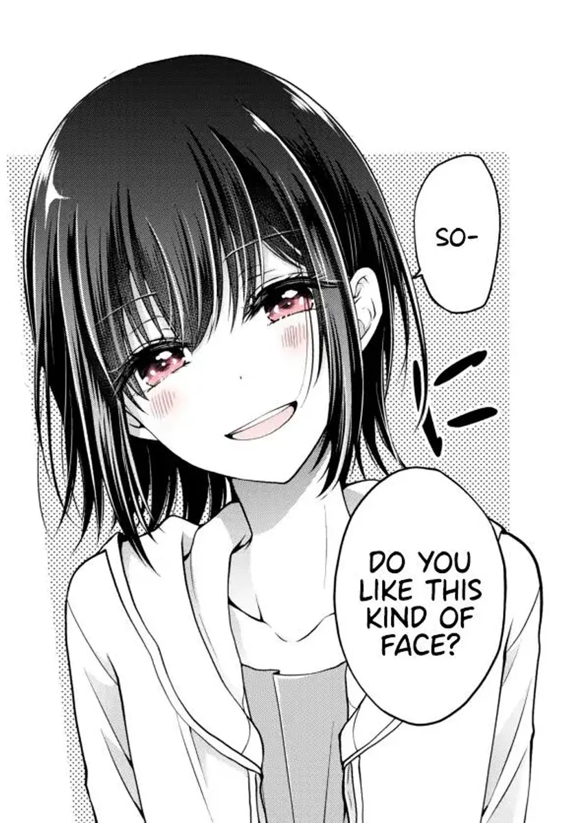 [Waifuku] Hiura Mihate