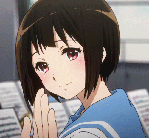 Kaori-1