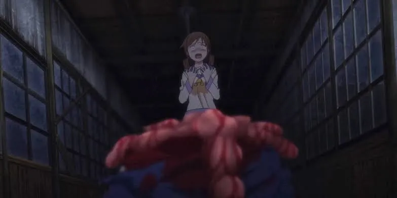 Corpse party-1