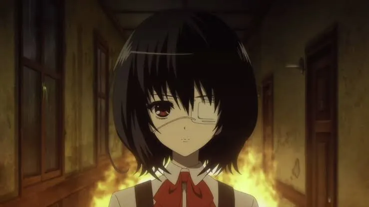 Another-Misaki