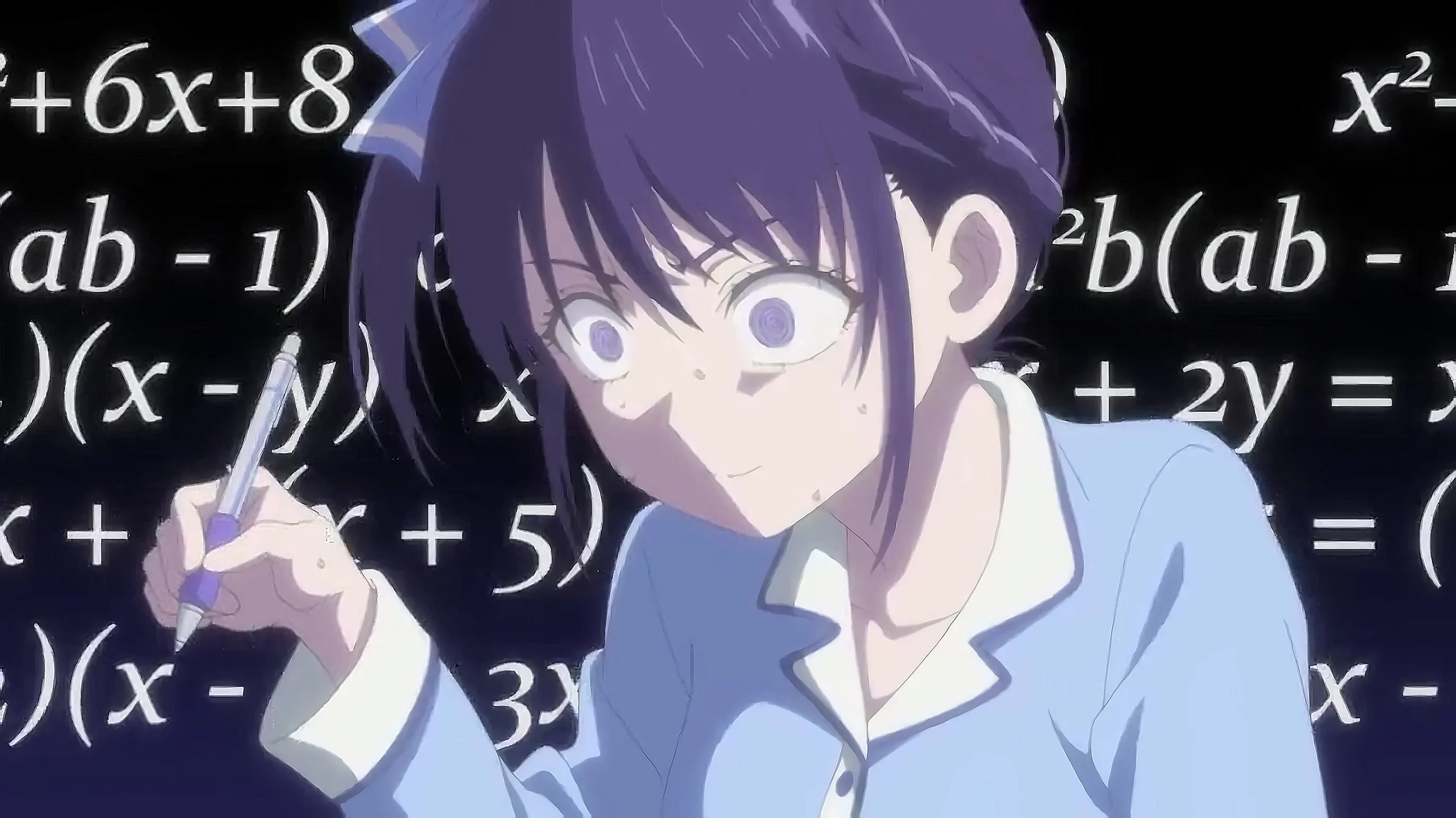 [Review] Kanojo mo Kanojo - Episode 2