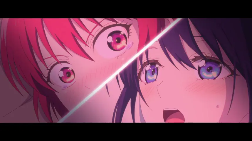 [Review] Kanojo mo Kanojo - Episode 2