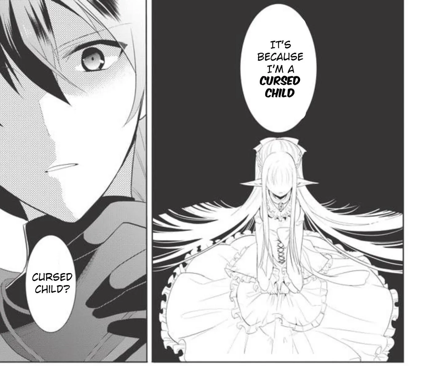 [Waifuku] Nepheria