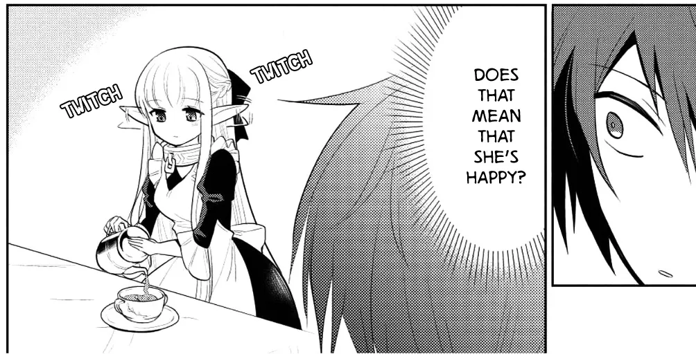 [Waifuku] Nepheria