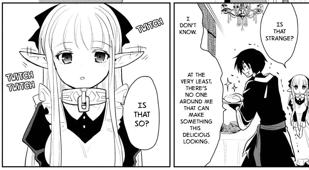 [Waifuku] Nepheria