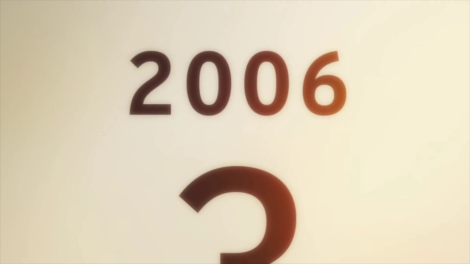 [Review] Bokutachi no Remake - Episode 1