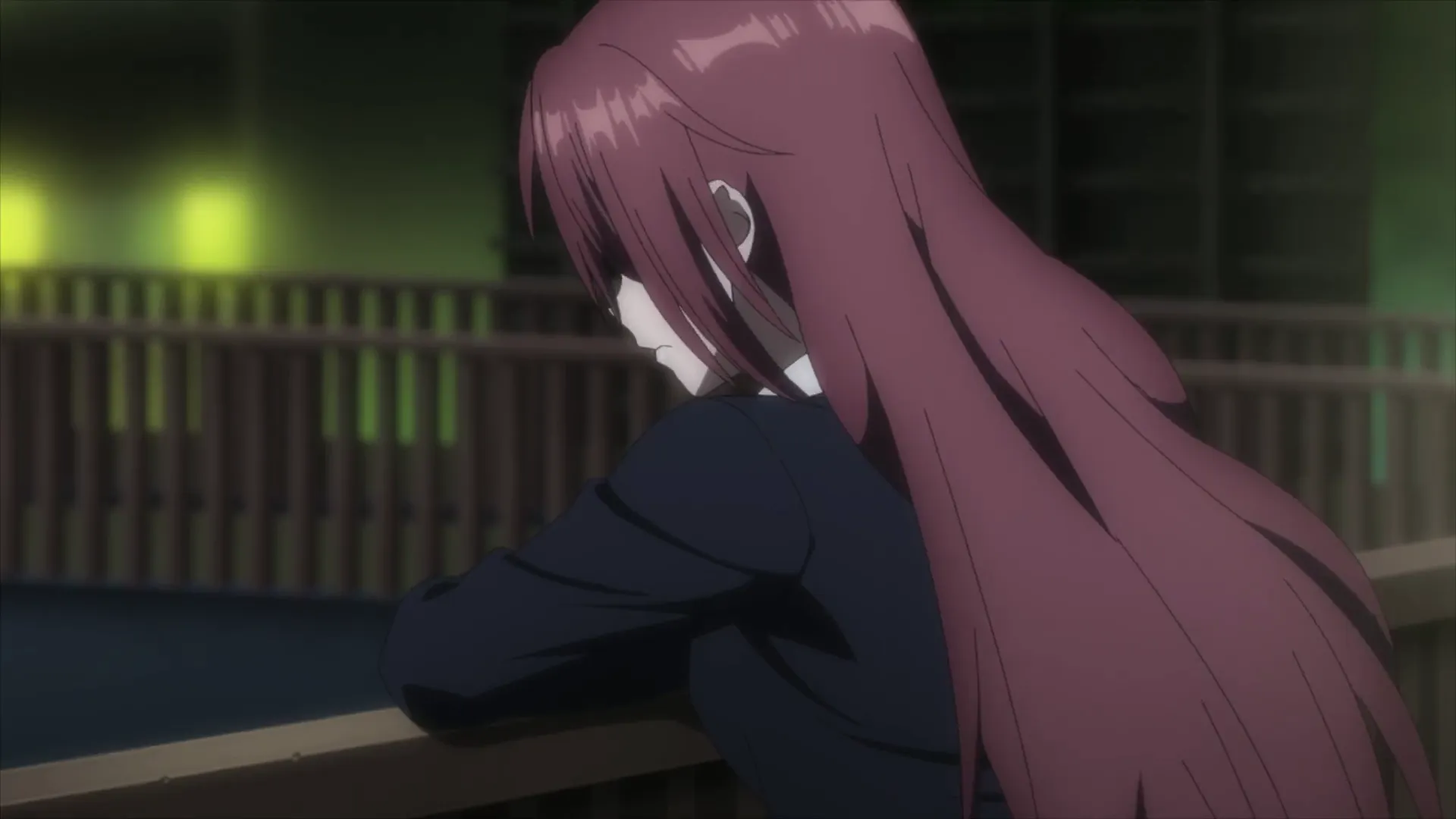 [Review] Bokutachi no Remake - Episode 1
