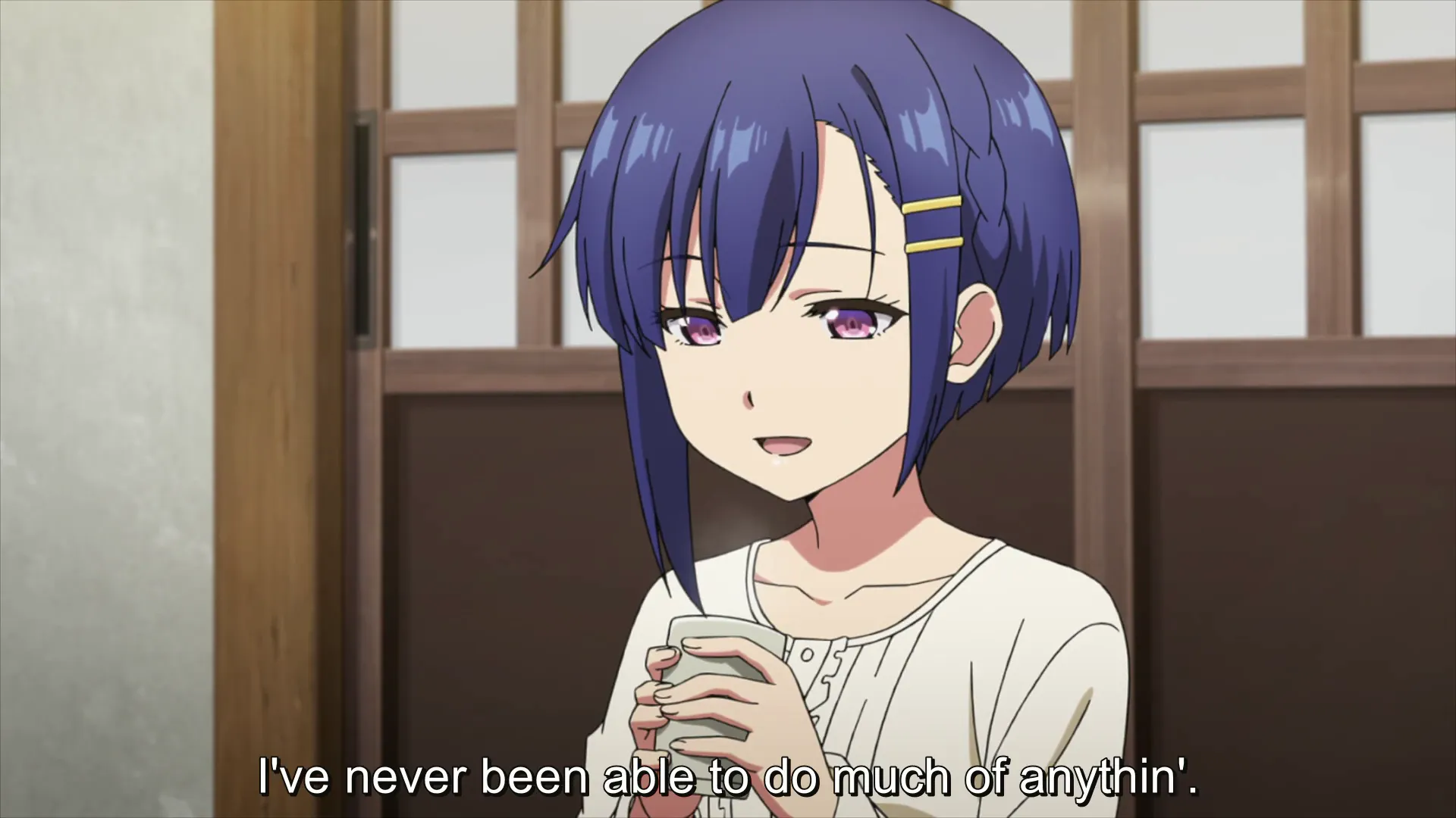 [Review] Bokutachi no Remake - Episode 2