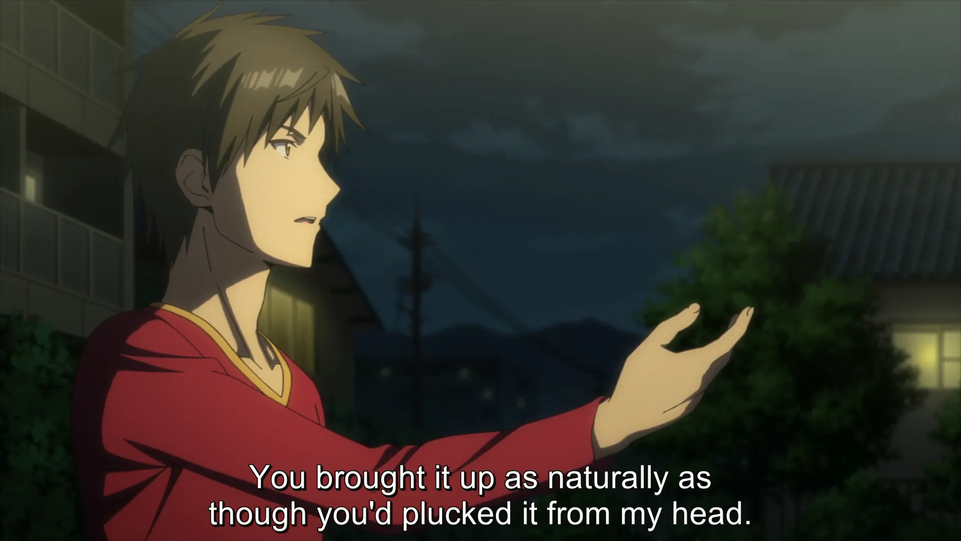 [Review] Bokutachi no Remake - Episode 2