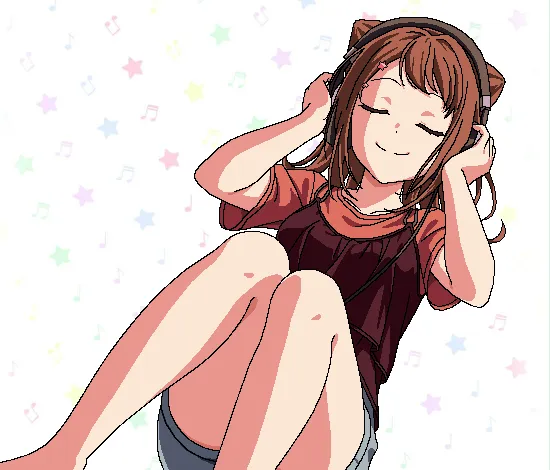5 Lagu Bang Dream yang Easy Listening
